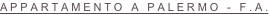 shapeimage_13_link_0